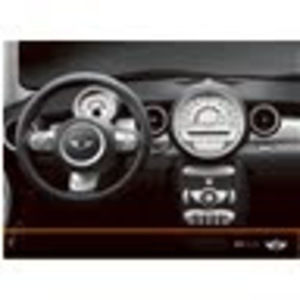 Meet your Posher, Melisa